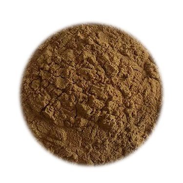tongkat ali benefits