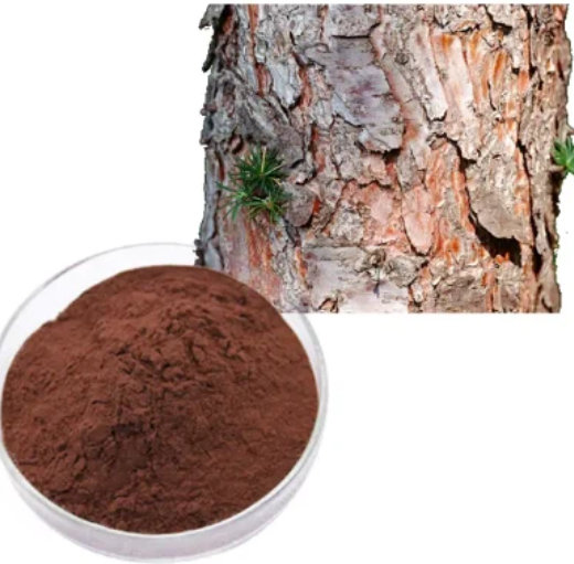 Proanthocyanidin নির্যাস